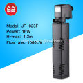 Sunsun Multi-function Submersible Filtration Water Pump